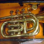 361 6148 Trumpet